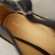������/���6.3���ۥȥ졼�����˥塼�륺 TRACEY NEULS COPPER T���ȥ�åץե�åȥѥ�ץ�36/23  36 (sh7-2607-122)��11H62��