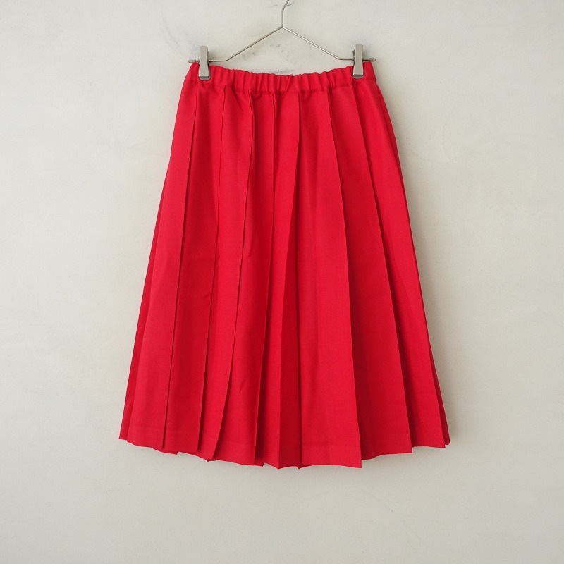 ѥƥɥå Charpentier de vaisseau ץ꡼ĥ   (sk33-2508-586)32I52