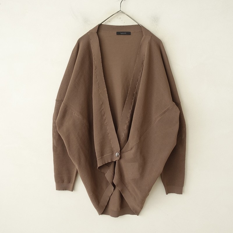 �����1.7���ۥ��� lelill �ϥ��ƥ����ޡ��ܥ��  38 (25-2512-294)��31A62��