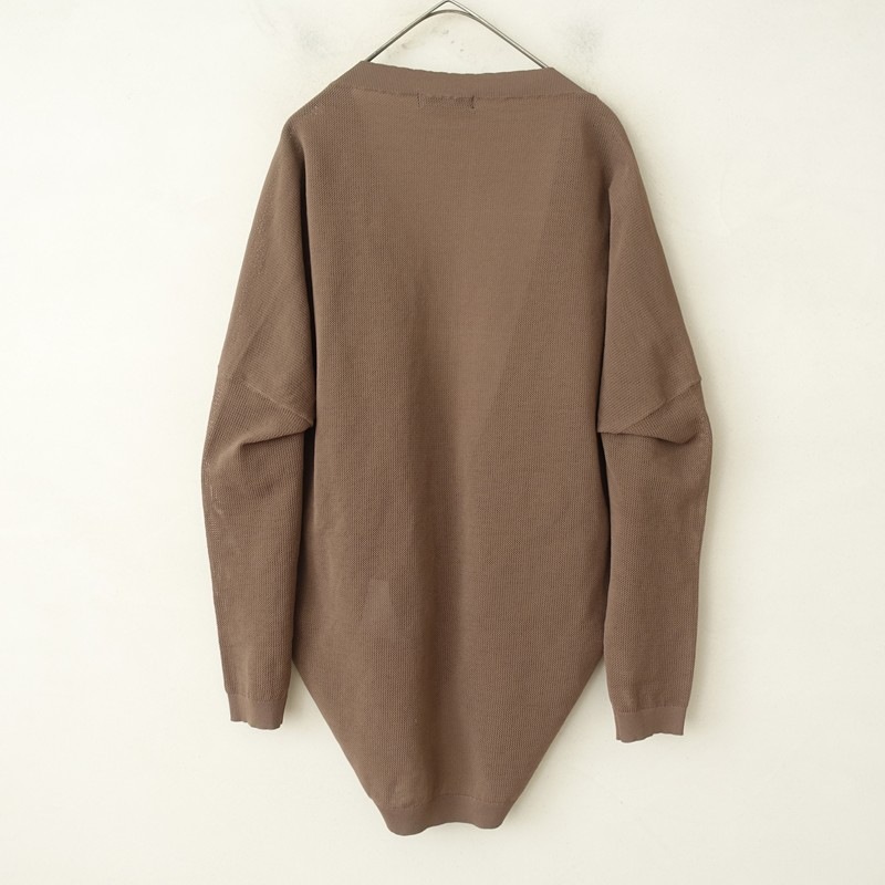 �����1.7���ۥ��� lelill �ϥ��ƥ����ޡ��ܥ��  38 (25-2512-294)��31A62��