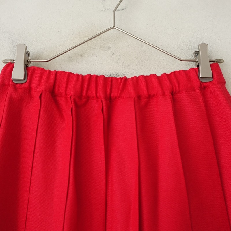 ѥƥɥå Charpentier de vaisseau ץ꡼ĥ   (sk33-2508-586)32I52