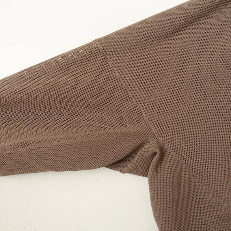 �����1.7���ۥ��� lelill �ϥ��ƥ����ޡ��ܥ��  38 (25-2512-294)��31A62��