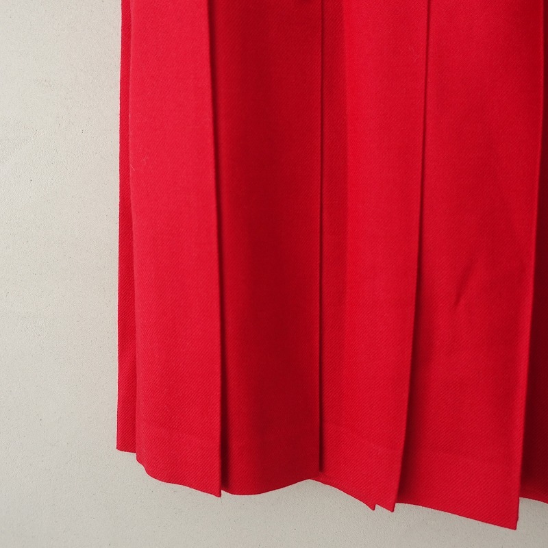 ѥƥɥå Charpentier de vaisseau ץ꡼ĥ   (sk33-2508-586)32I52