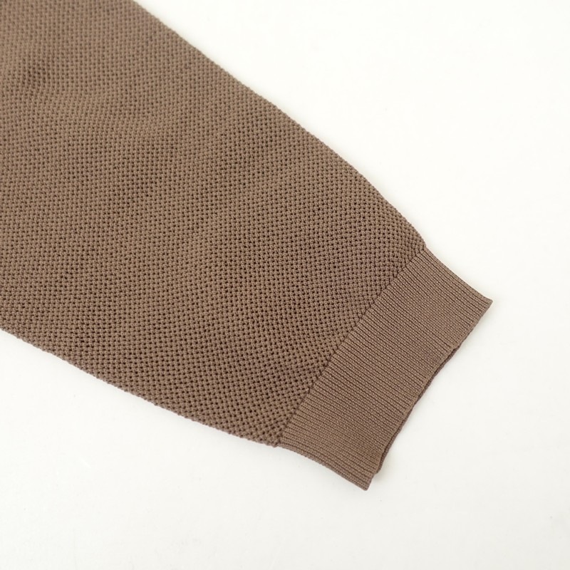 �����1.7���ۥ��� lelill �ϥ��ƥ����ޡ��ܥ��  38 (25-2512-294)��31A62��