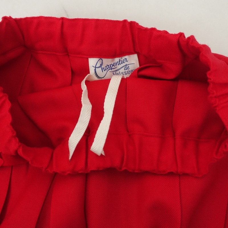 ѥƥɥå Charpentier de vaisseau ץ꡼ĥ   (sk33-2508-586)32I52