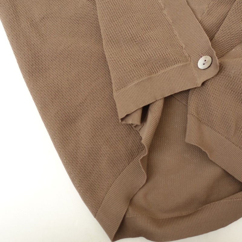 �����1.7���ۥ��� lelill �ϥ��ƥ����ޡ��ܥ��  38 (25-2512-294)��31A62��