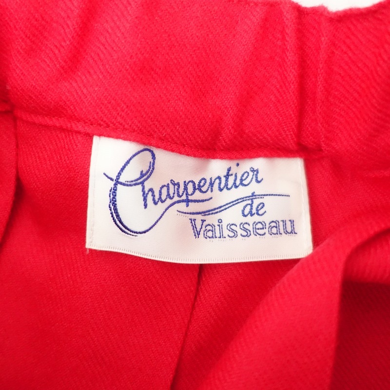 ѥƥɥå Charpentier de vaisseau ץ꡼ĥ   (sk33-2508-586)32I52