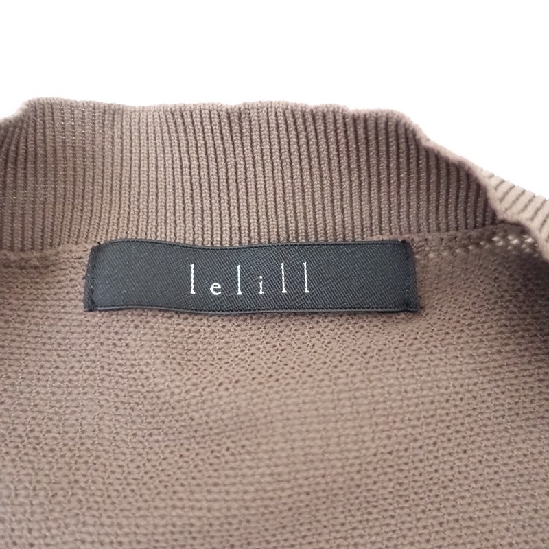 �����1.7���ۥ��� lelill �ϥ��ƥ����ޡ��ܥ��  38 (25-2512-294)��31A62��