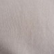 ��2025/���2.6���ۥ������२���� evam eva cotton cupro V-neck pullover  M (2-2607-380)��51H62��