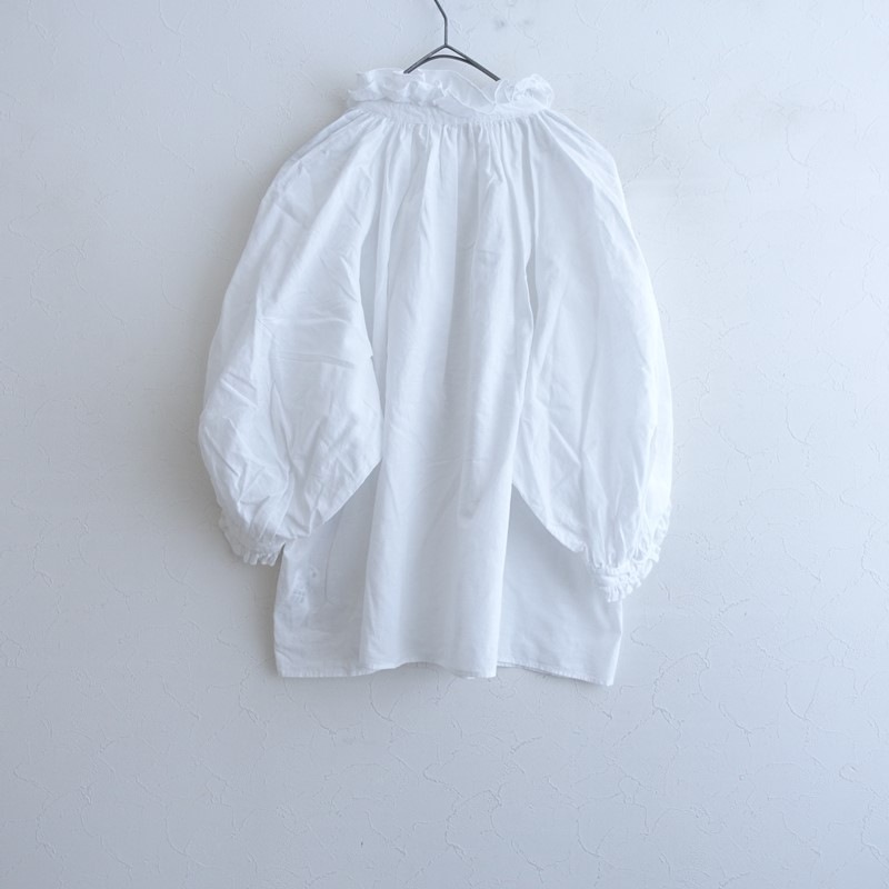������/2025AW/���2.7���ۥͥ��ȥ����� nest Robe ���åȥ��ͥ�ե�륮�㥶���ܥ���֥饦��  F (j25-2604-158)��20E62��