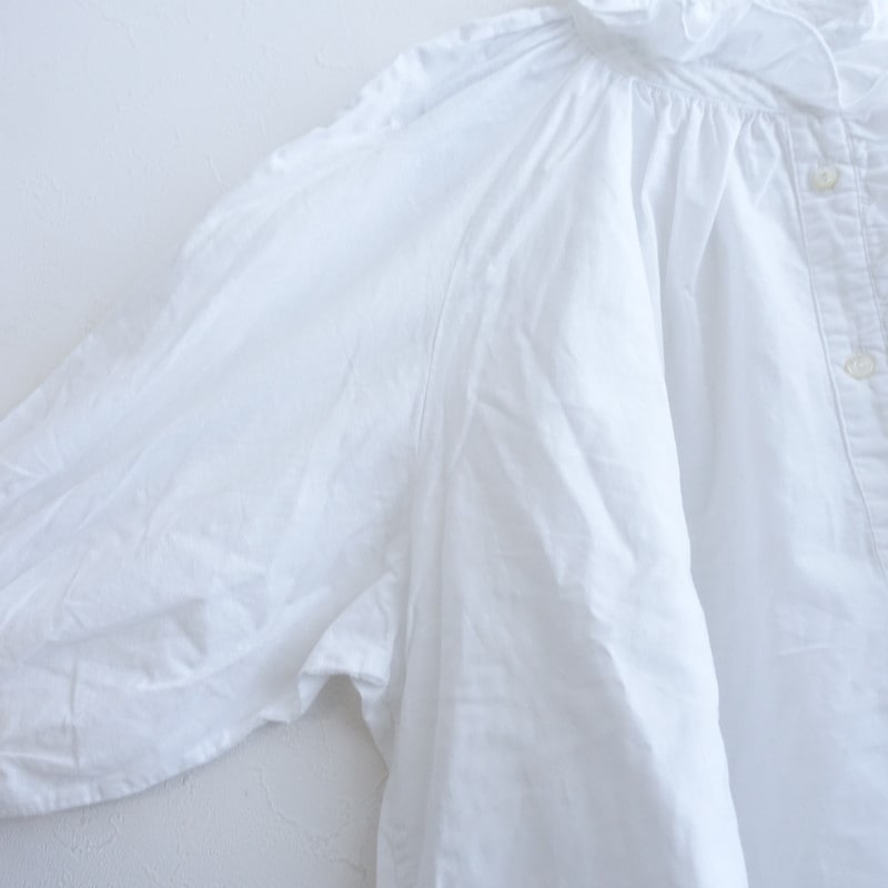 ������/2025AW/���2.7���ۥͥ��ȥ����� nest Robe ���åȥ��ͥ�ե�륮�㥶���ܥ���֥饦��  F (j25-2604-158)��20E62��