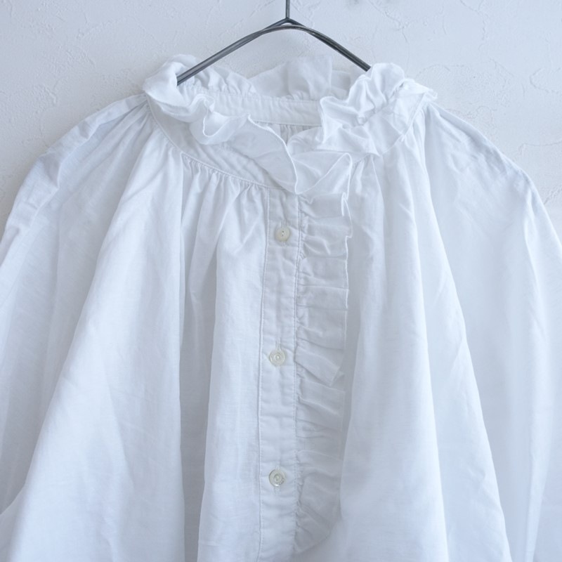 ������/2025AW/���2.7���ۥͥ��ȥ����� nest Robe ���åȥ��ͥ�ե�륮�㥶���ܥ���֥饦��  F (j25-2604-158)��20E62��