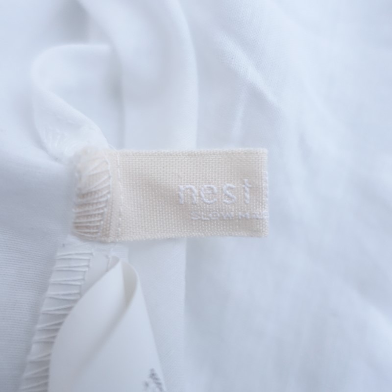 ������/2025AW/���2.7���ۥͥ��ȥ����� nest Robe ���åȥ��ͥ�ե�륮�㥶���ܥ���֥饦��  F (j25-2604-158)��20E62��