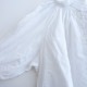 ������/2025AW/���2.7���ۥͥ��ȥ����� nest Robe ���åȥ��ͥ�ե�륮�㥶���ܥ���֥饦��  F (j25-2604-158)��20E62��