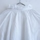 ������/2025AW/���2.7���ۥͥ��ȥ����� nest Robe ���åȥ��ͥ�ե�륮�㥶���ܥ���֥饦��  F (j25-2604-158)��20E62��