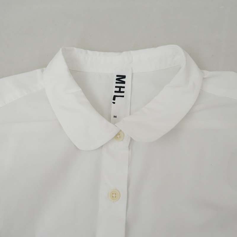 �ޡ�����åȥϥ����� MHL. ���åȥ󥷥��  2 (33-2604-239)��40E62��