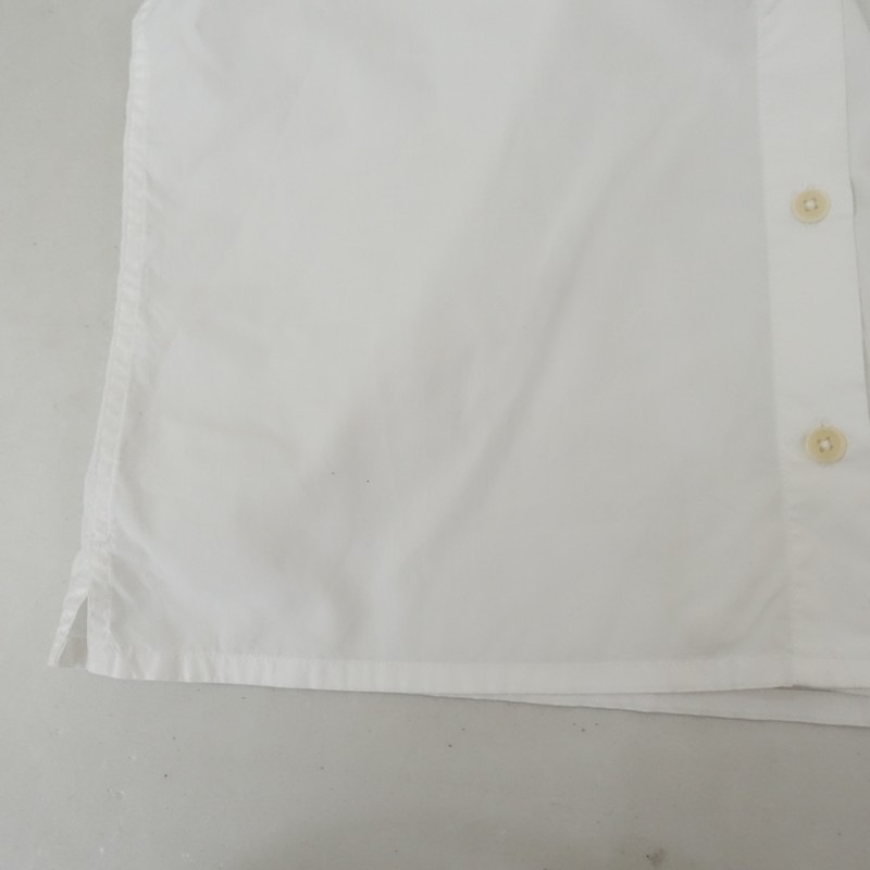 �ޡ�����åȥϥ����� MHL. ���åȥ󥷥��  2 (33-2604-239)��40E62��