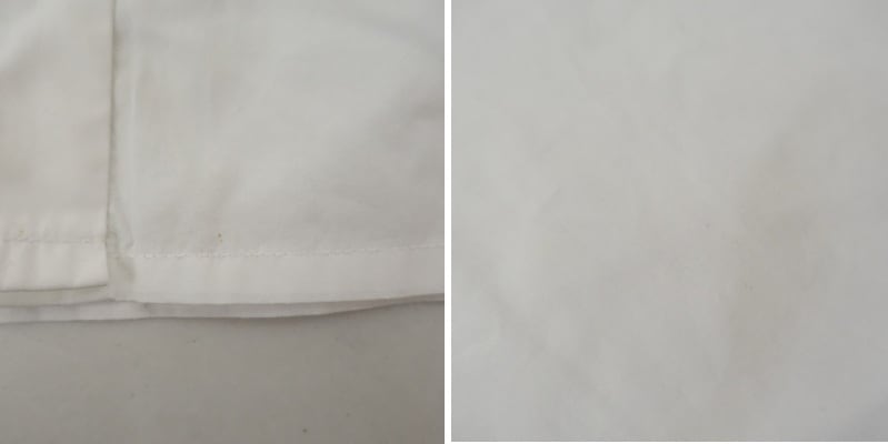 �ޡ�����åȥϥ����� MHL. ���åȥ󥷥��  2 (33-2604-239)��40E62��