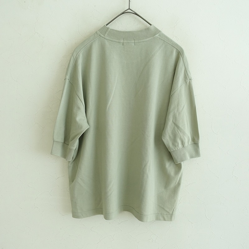 եå Gymphlex λҥ롼ͥåT  14 (33-2509-117)10J52