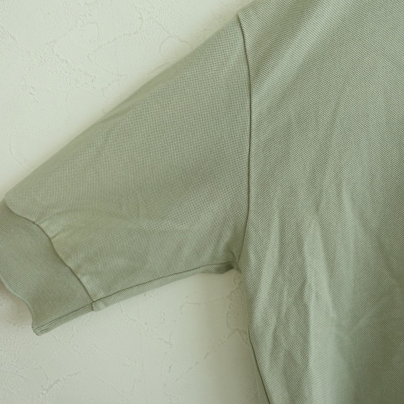 եå Gymphlex λҥ롼ͥåT  14 (33-2509-117)10J52