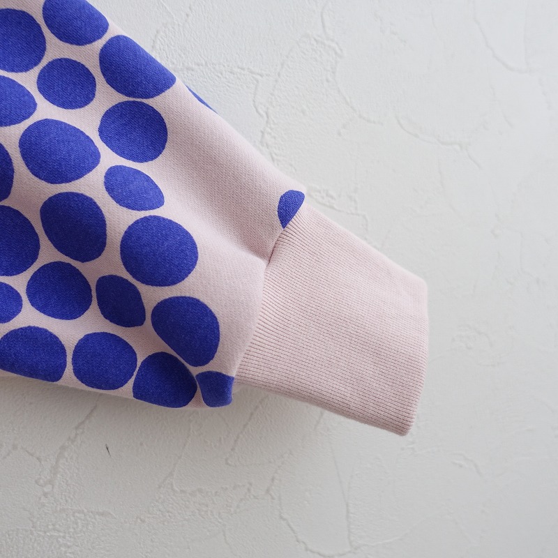 ������/2025SS/���4.9���ۥߥʥڥ�ۥͥ� mina perhonen kupla �ץ��ȥ������åȥѡ�����  36 (25-2505-292)��21F52��