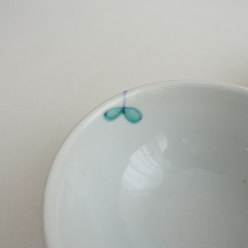 ʡ  ͸ դȼ   2å   (wa87-2509-23)40J52