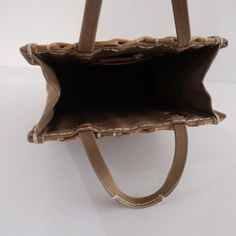 �����3.9���ۥ��Х��� ebagos A4������ �ɿ奭���Х��߹��� �ȡ��ȥХå�   (ba10-2604-64)��80E62��