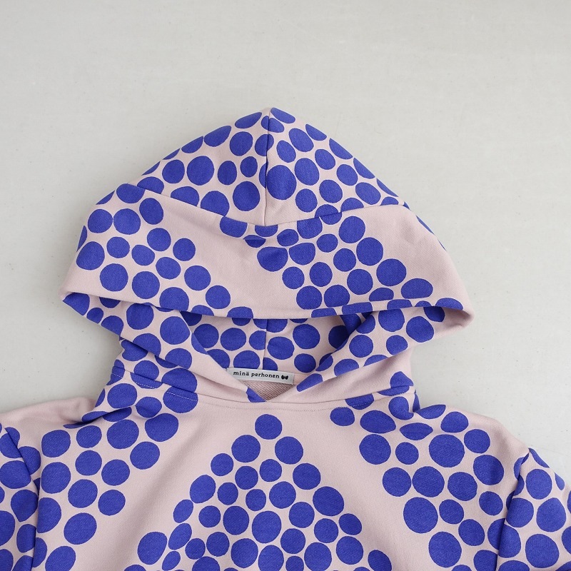 ������/2025SS/���4.9���ۥߥʥڥ�ۥͥ� mina perhonen kupla �ץ��ȥ������åȥѡ�����  36 (25-2505-292)��21F52��