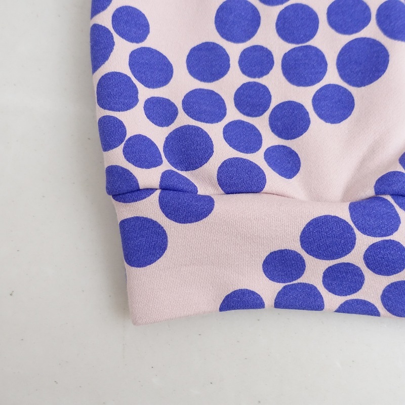 ������/2025SS/���4.9���ۥߥʥڥ�ۥͥ� mina perhonen kupla �ץ��ȥ������åȥѡ�����  36 (25-2505-292)��21F52��