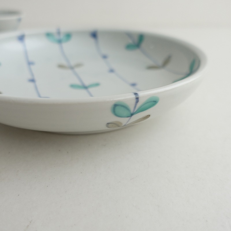 ʡ  ͸ դȼ   2å   (wa87-2509-23)40J52