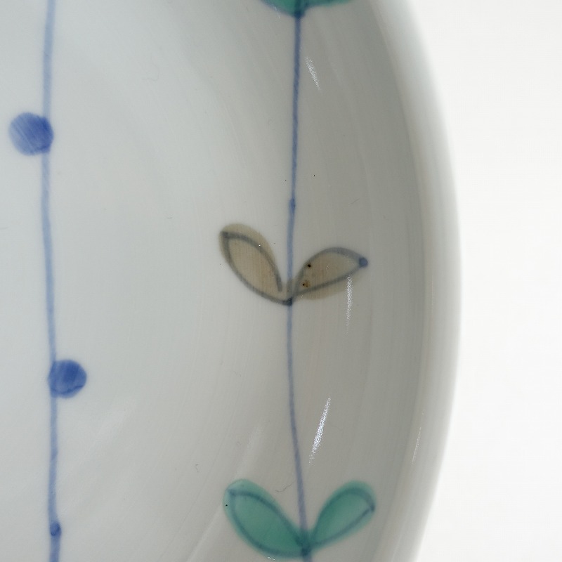 ʡ  ͸ դȼ   2å   (wa87-2509-23)40J52