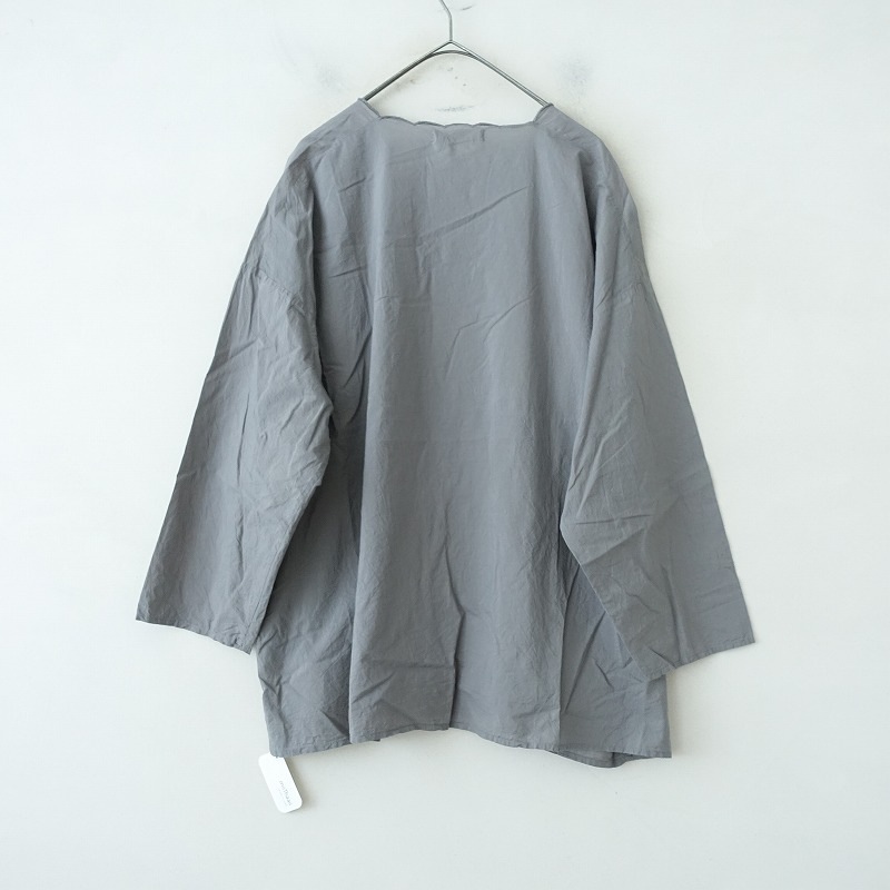 1.9ۥߡ miiThaaii åȥץ͡ȥ   (33-2509-158)50J52