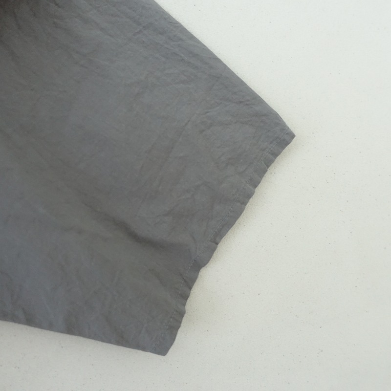 1.9ۥߡ miiThaaii åȥץ͡ȥ   (33-2509-158)50J52