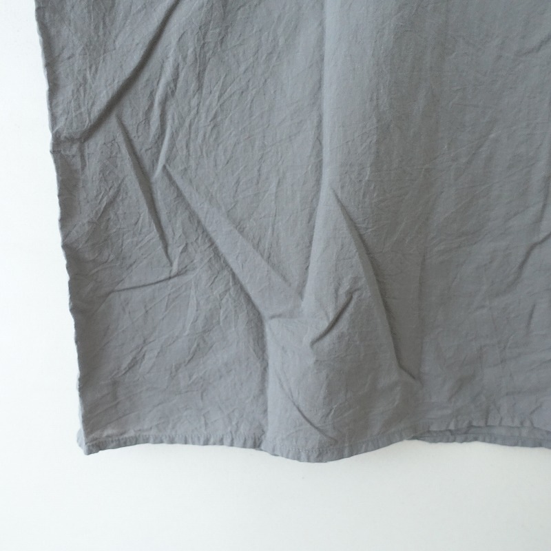 1.9ۥߡ miiThaaii åȥץ͡ȥ   (33-2509-158)50J52