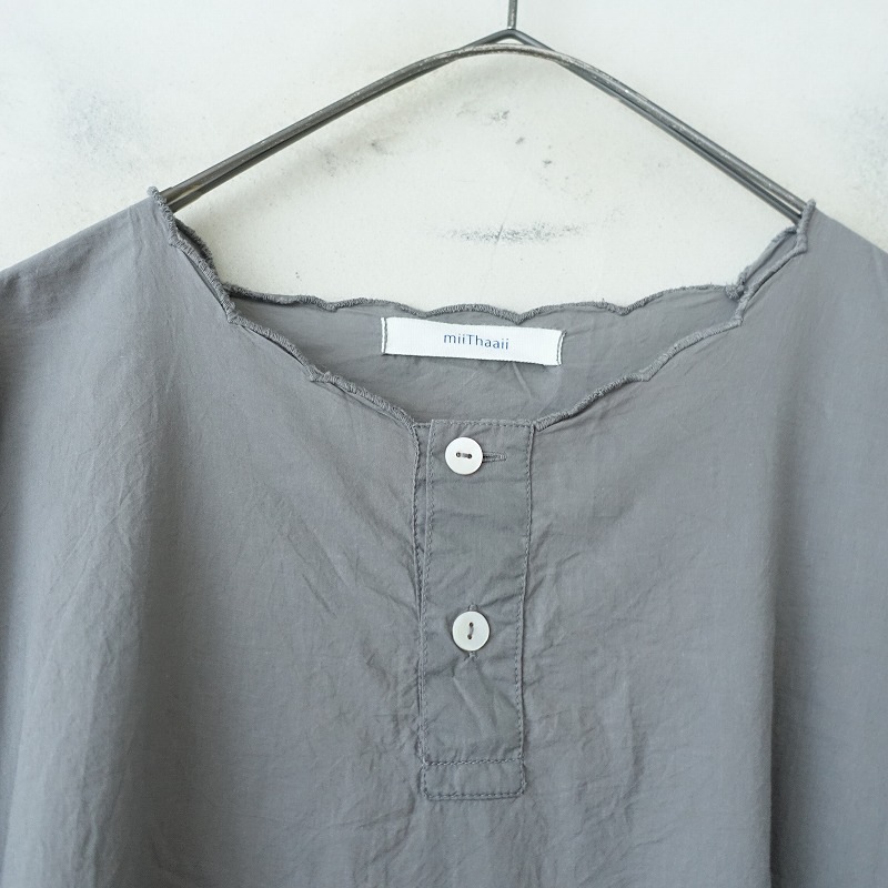 1.9ۥߡ miiThaaii åȥץ͡ȥ   (33-2509-158)50J52