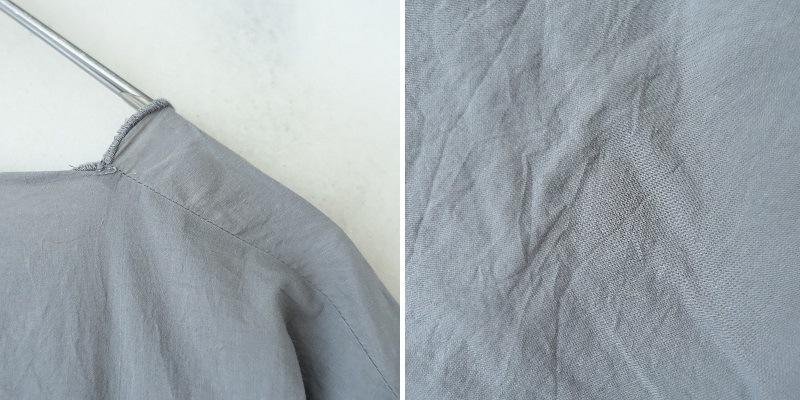 1.9ۥߡ miiThaaii åȥץ͡ȥ   (33-2509-158)50J52