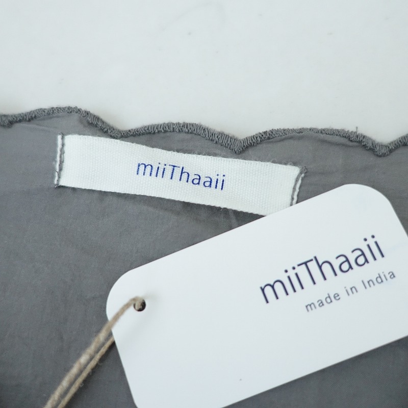 1.9ۥߡ miiThaaii åȥץ͡ȥ   (33-2509-158)50J52