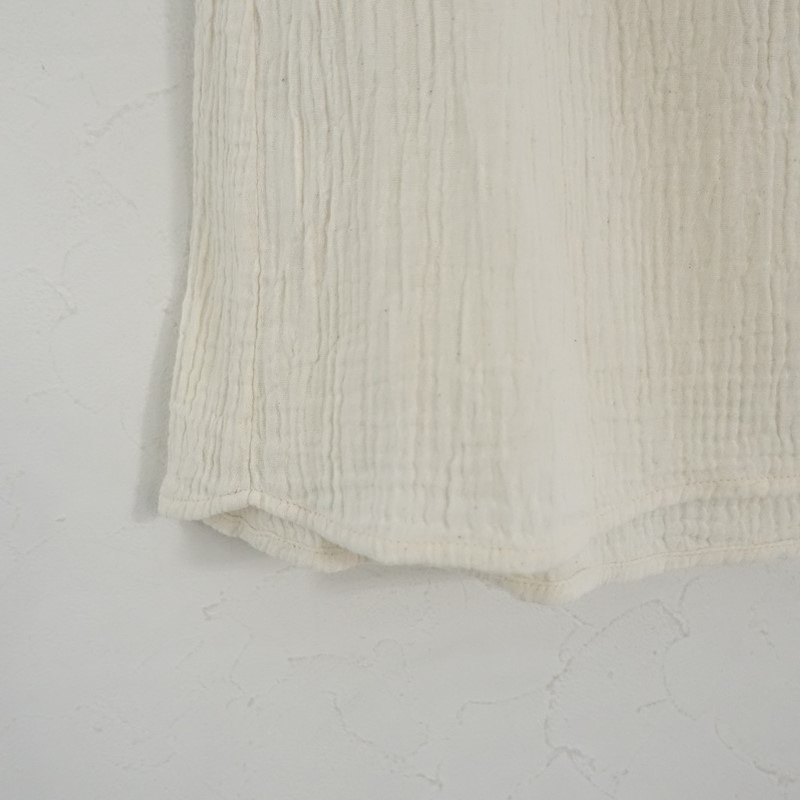 �����ʡۥС�����ॵ�� banromsai ���¤ߥ��������󥯥ȥå�  1 (25-2604-260)��11E62��