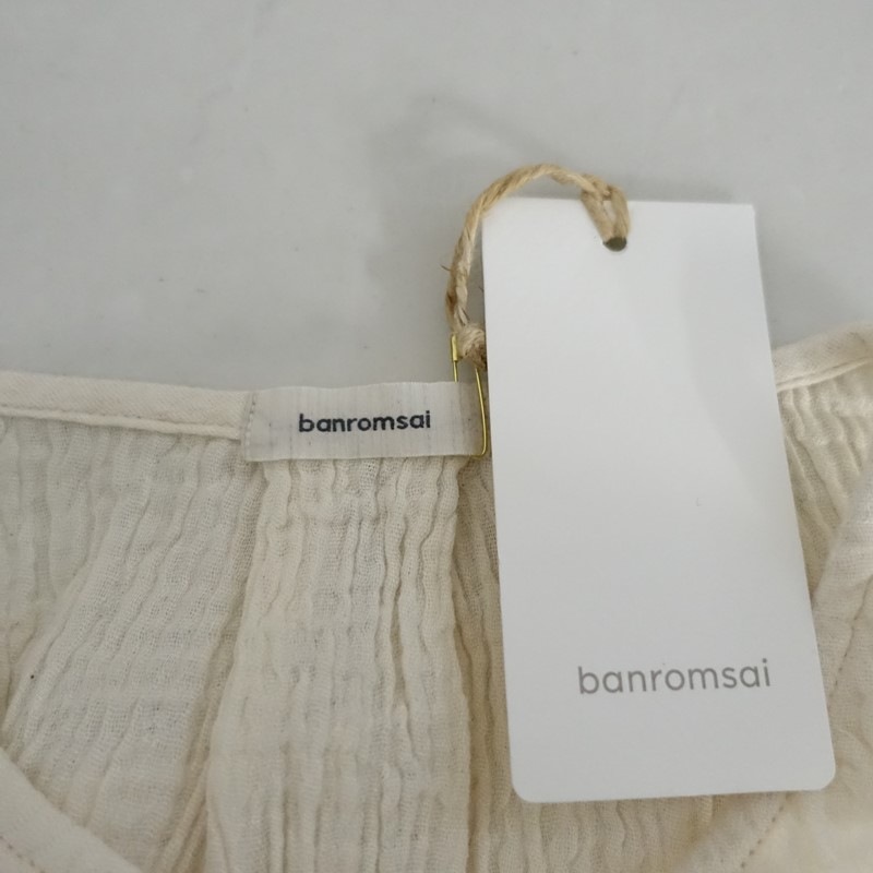 �����ʡۥС�����ॵ�� banromsai ���¤ߥ��������󥯥ȥå�  1 (25-2604-260)��11E62��