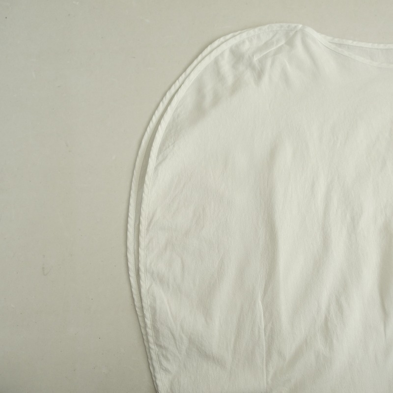 �ߥʥڥ�ۥͥ� mina perhonen little rain ���åȥ󥷥륯�饦��ɥץ륪���С������  38 (33-2509-199)��01J52��