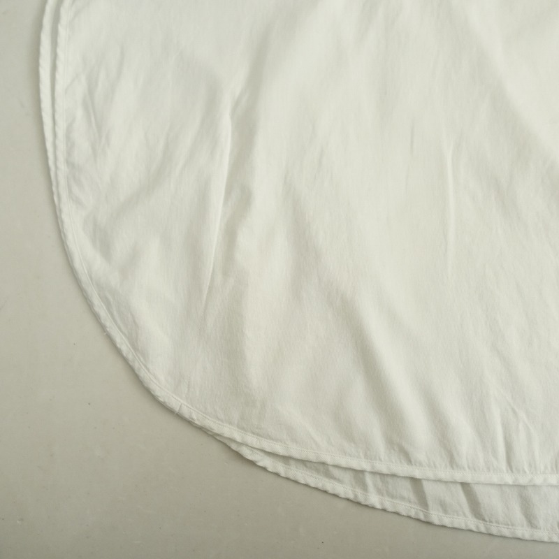 �ߥʥڥ�ۥͥ� mina perhonen little rain ���åȥ󥷥륯�饦��ɥץ륪���С������  38 (33-2509-199)��01J52��