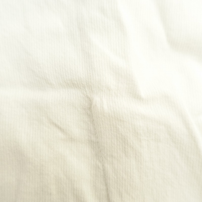 �ߥʥڥ�ۥͥ� mina perhonen little rain ���åȥ󥷥륯�饦��ɥץ륪���С������  38 (33-2509-199)��01J52��