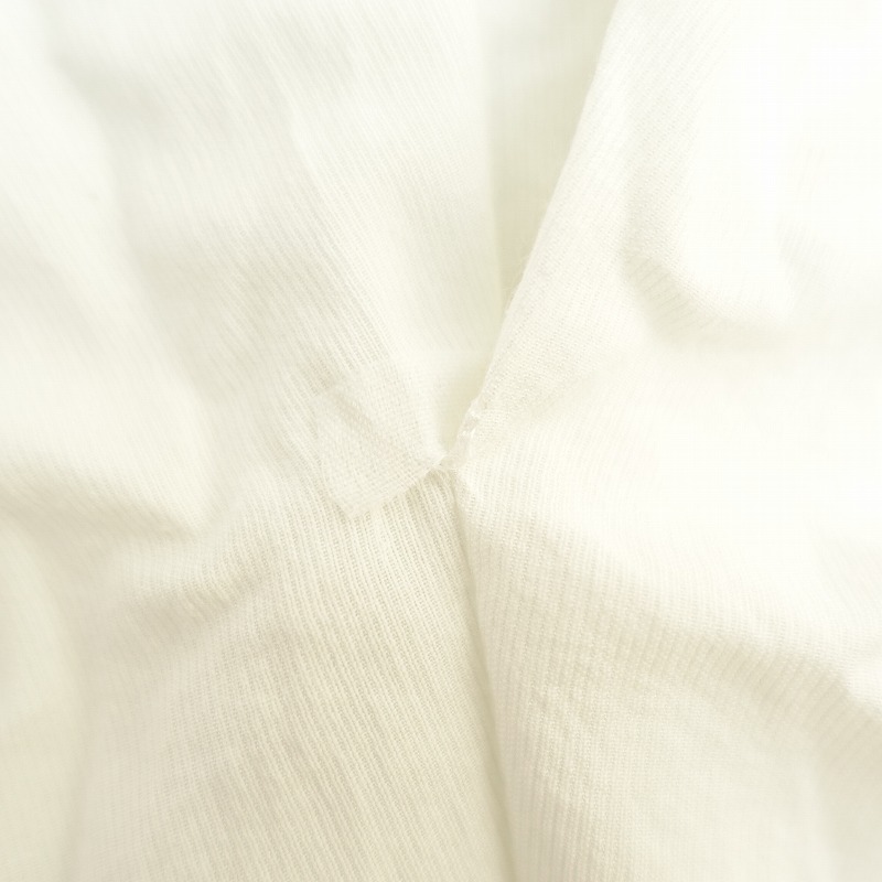 �ߥʥڥ�ۥͥ� mina perhonen little rain ���åȥ󥷥륯�饦��ɥץ륪���С������  38 (33-2509-199)��01J52��