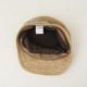 �����1.3���ۥޥ��奢���� mature ha. jute drape cap ���塼�ȥɥ졼�ץ���å�   (ha30-2604-230)��51E62��