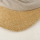 �����1.3���ۥޥ��奢���� mature ha. jute drape cap ���塼�ȥɥ졼�ץ���å�   (ha30-2604-230)��51E62��