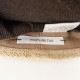 �����1.3���ۥޥ��奢���� mature ha. jute drape cap ���塼�ȥɥ졼�ץ���å�   (ha30-2604-230)��51E62��