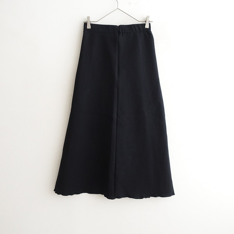 �����ȥɥ� OUTDOOR ����ܡ���˥å�A�饤�󥹥�����  S/34-36 (sk33-2604-366)��81E62��