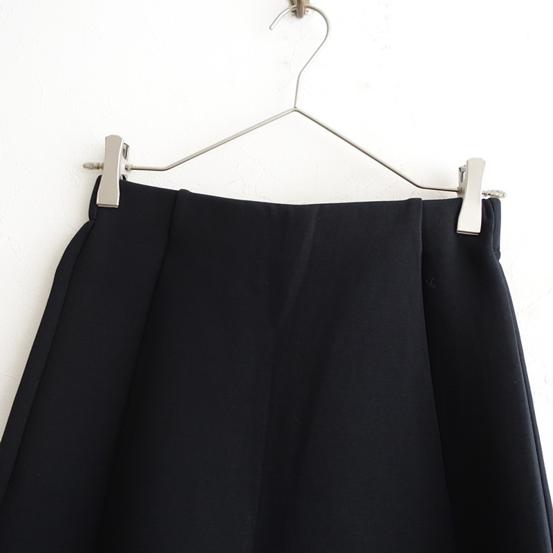 �����ȥɥ� OUTDOOR ����ܡ���˥å�A�饤�󥹥�����  S/34-36 (sk33-2604-366)��81E62��