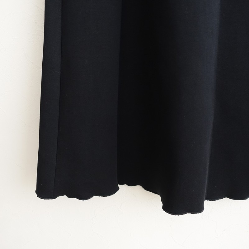 �����ȥɥ� OUTDOOR ����ܡ���˥å�A�饤�󥹥�����  S/34-36 (sk33-2604-366)��81E62��