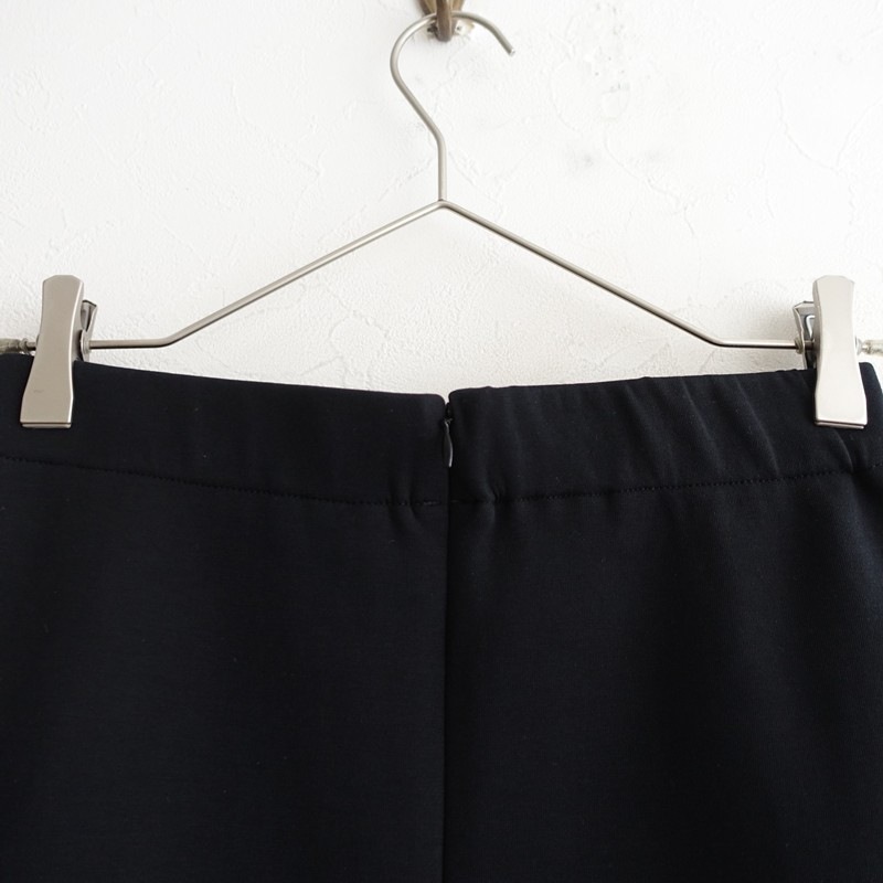 �����ȥɥ� OUTDOOR ����ܡ���˥å�A�饤�󥹥�����  S/34-36 (sk33-2604-366)��81E62��